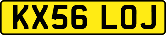 KX56LOJ