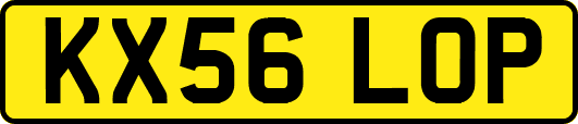 KX56LOP