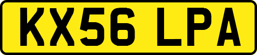 KX56LPA