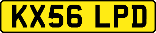 KX56LPD