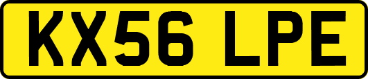 KX56LPE