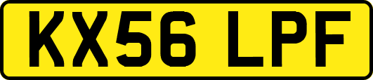 KX56LPF