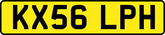KX56LPH