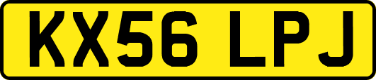 KX56LPJ
