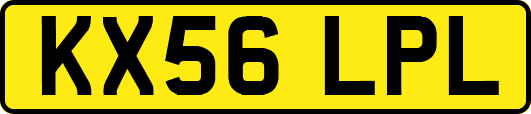 KX56LPL