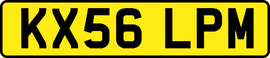 KX56LPM