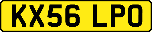 KX56LPO