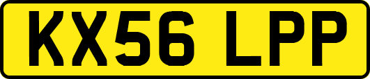 KX56LPP