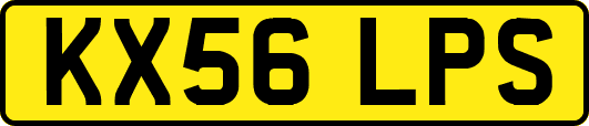 KX56LPS