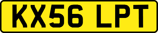 KX56LPT