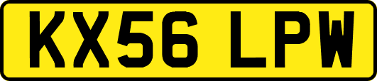 KX56LPW