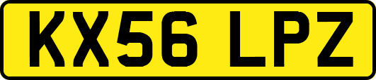 KX56LPZ