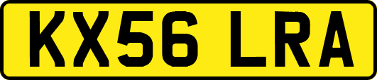 KX56LRA