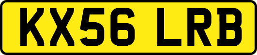 KX56LRB