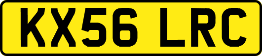 KX56LRC