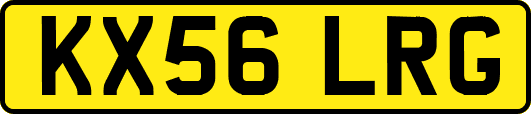 KX56LRG