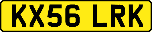 KX56LRK
