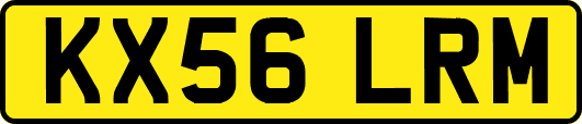 KX56LRM