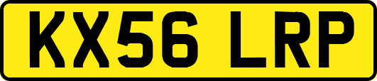 KX56LRP