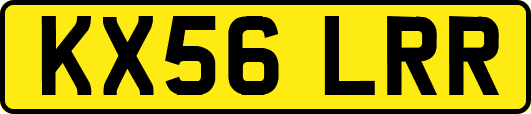 KX56LRR