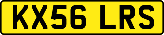 KX56LRS