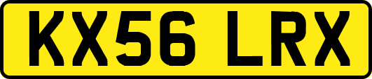 KX56LRX