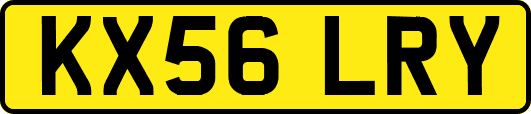 KX56LRY