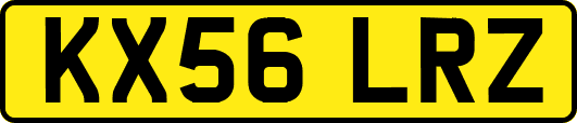 KX56LRZ