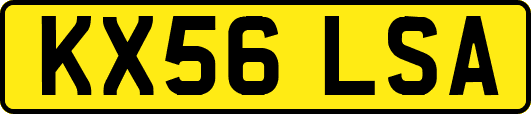 KX56LSA