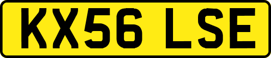 KX56LSE