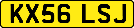 KX56LSJ