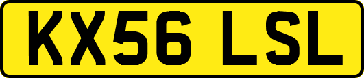 KX56LSL