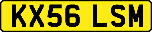 KX56LSM