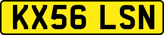 KX56LSN