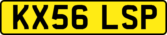 KX56LSP