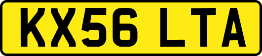 KX56LTA