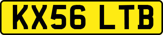 KX56LTB