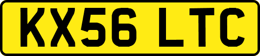 KX56LTC