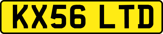 KX56LTD