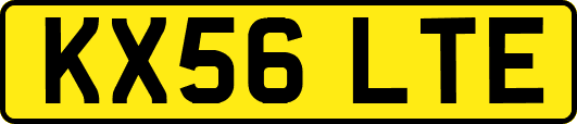 KX56LTE