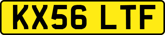 KX56LTF