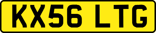 KX56LTG