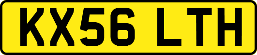 KX56LTH