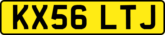 KX56LTJ