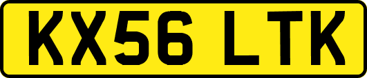 KX56LTK