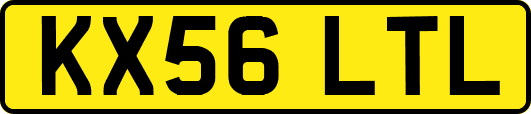 KX56LTL