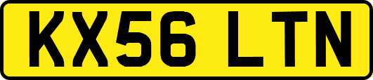 KX56LTN