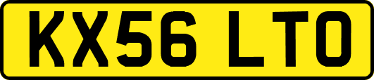 KX56LTO