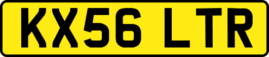 KX56LTR