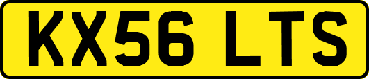 KX56LTS